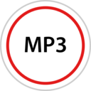 file,music and multimedia,document,files and folders,format,extension,mp3