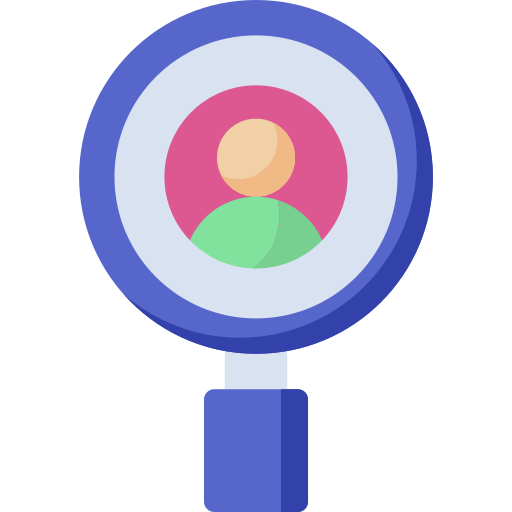 Search
