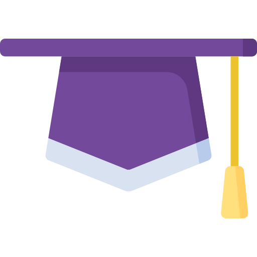 Mortarboard