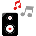 technology,music and multimedia,music,sound,audio,speaker,speakers,loudspeaker,subwoofer,woofer