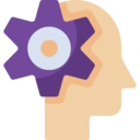 brain,professions and jobs,user,think,designer,thinking,intelligence,design thinking,psychology,emotion,mind mapping