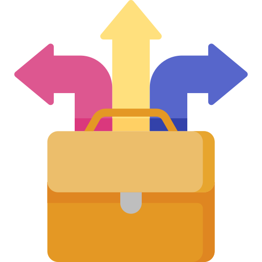 Decision