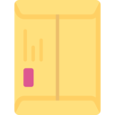 interface,multimedia,professions and jobs,mail,envelope,email,message