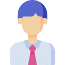 professions and jobs,user,people,male,employee,worker,businessman,human,employer
