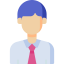 Favicon