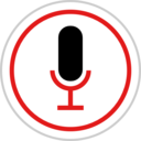 electronics,technology,sound,record,voice recording,microphone,radio,vintage