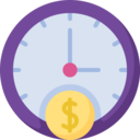 time,dollar,business,clock,professions and jobs,pay,hour,hours,earn