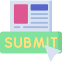 information,professions and jobs,profile,application,job search,online,resume,data,send,submit,apply