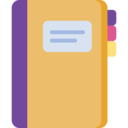 business,interface,professions and jobs,address book,bookmark,notebook,agenda
