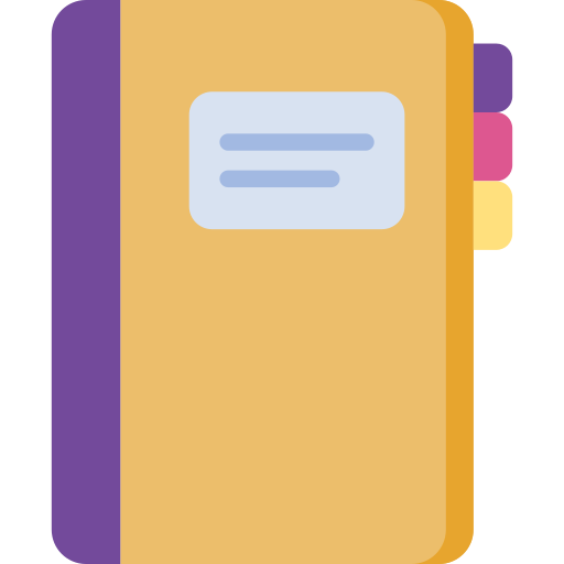 Agenda