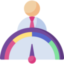 business,interface,symbol,professions and jobs,user,seo,graphic,ascendant,performance