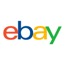 Ebay ok 
