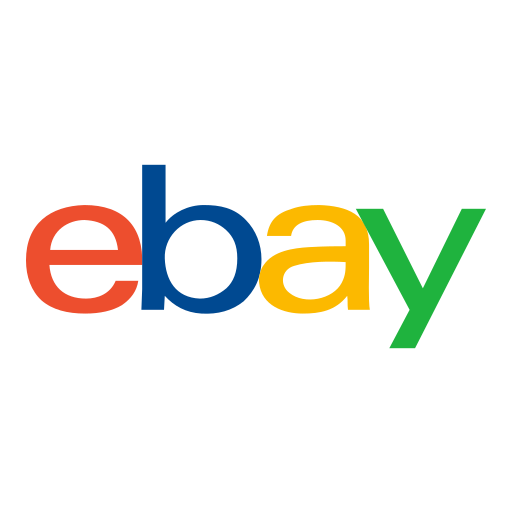 Ebay icon
