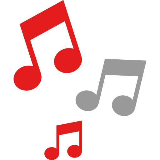 Note