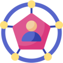 management,gear,professions and jobs,user,organization,worker,manager,recruitment,skills