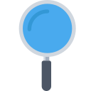 Search,Research ok 