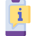technology,information,professions and jobs,miscellaneous,smartphone