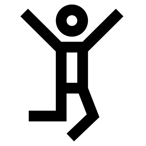 Jump
