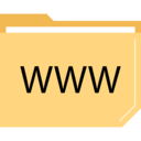 storage,interface,files and folders,office material,folder,data storage,file storage