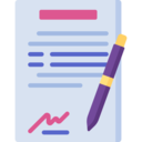 business and finance,contract,professions and jobs,work,job,employee,project,task,Hire,Engaged