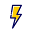 The Tiny Weather set icon 64x64