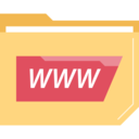 storage,interface,files and folders,office material,folder,data storage,file storage