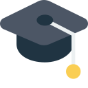 Cap,Education,Hat,School ok 