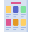 business,professions and jobs,profile,application,person,resume,curriculum vitae,job,portfolio,personal profile,amount