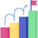 professions and jobs,user,goal,development,job,worker,success,promotion,career,growth,progress