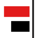 interface,align,edit tools,right alignment,graphic tool,graphic design
