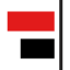 Creative Process icon 64x64