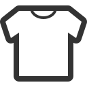 T,Shirt ok 
