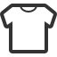Linecons Free – Vector Icons Pack icon 64x64