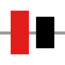 interface,align,edit tools,graphic tool,graphic design,left alignment,vertical alignment