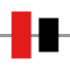 Creative Process icon 64x64