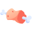 Fantasy and Role-Play Game - Adventure Quest icon 64x64