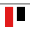 interface,align,edit tools,graphic tool,graphic design,vertical alignment