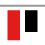 Creative Process icon 64x64