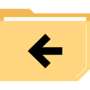 storage,interface,files and folders,office material,folder,data storage,file storage