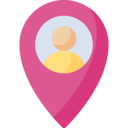 professions and jobs,pin,placeholder,location,employee,headquarters,employer