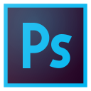 Adobe,Brand,Brands,Logo,Logos,Photoshop