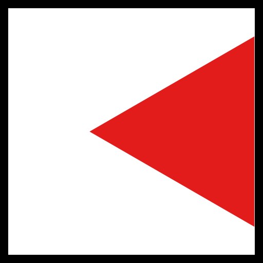Square