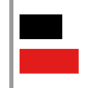 interface,align,edit tools,graphic tool,graphic design,left alignment