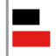 Creative Process icon 64x64