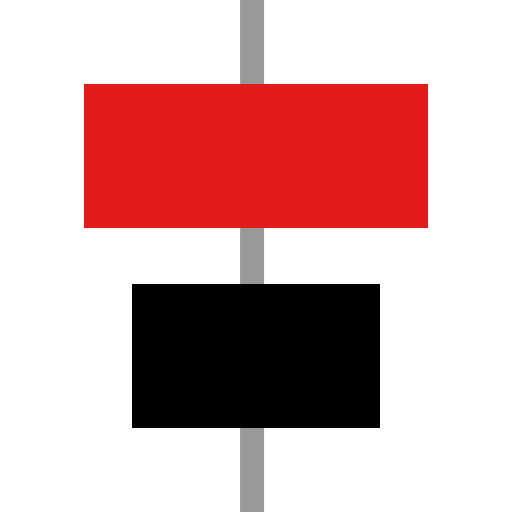 Align