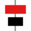 Creative Process icon 64x64