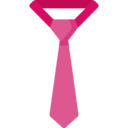 clothing,elegant,fashion,accessory,professions and jobs,tie