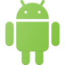 Android,Brand,Brands,Logo,Logos