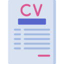 business,interface,professions and jobs,application,CV,resume,curriculum vitae,portfolio,personal profile