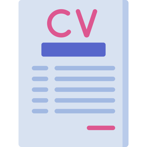 CV